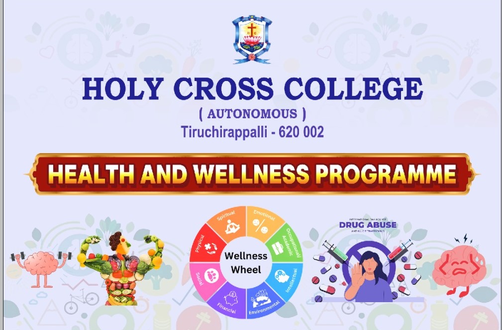 WhatsApp Image 2025 09 26 At 12.25.43 PM